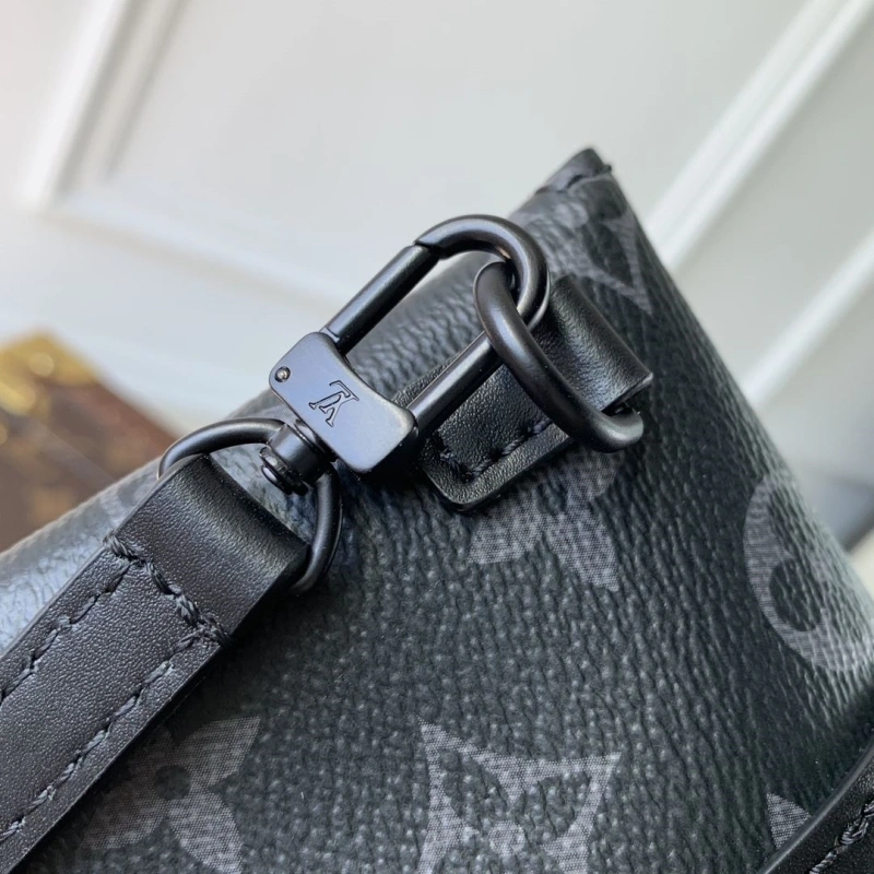 LX Bucket Bags Modern 4629