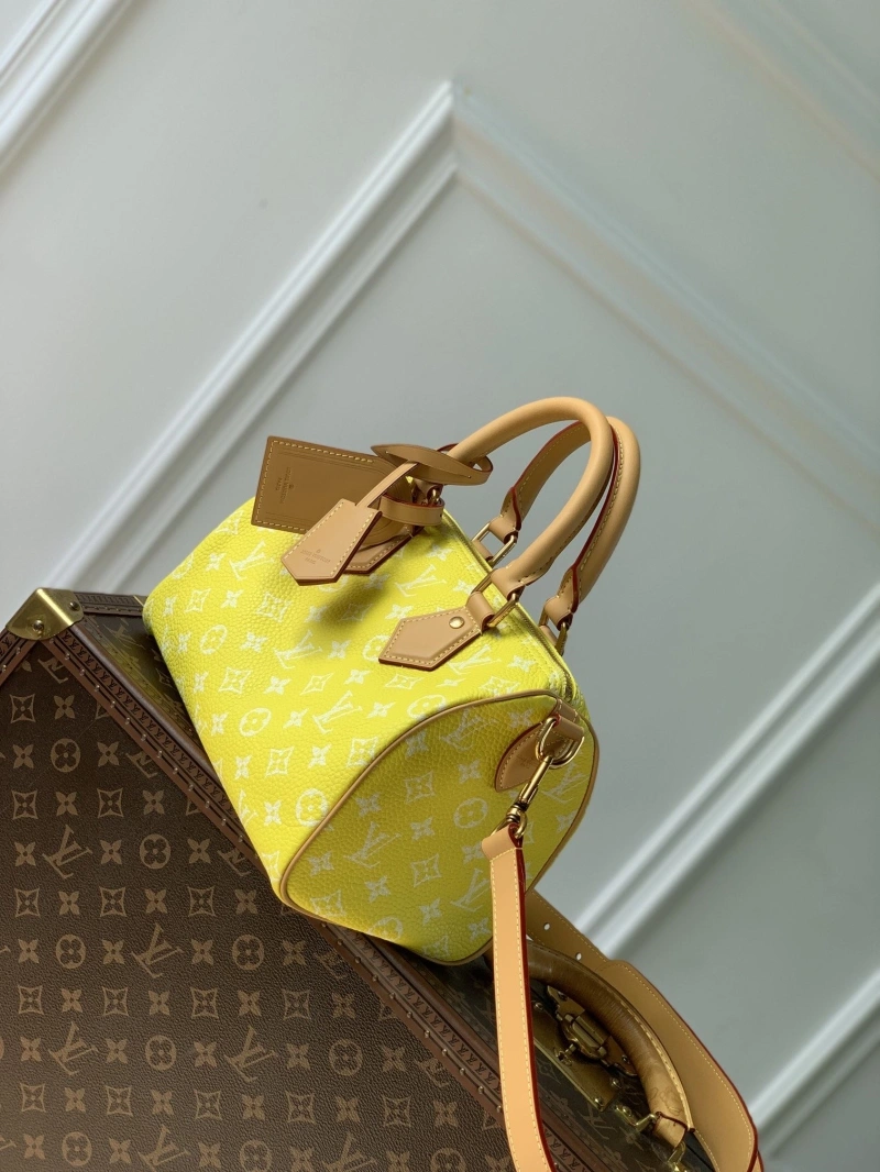 StreetReady LX Speedy Bags 4419