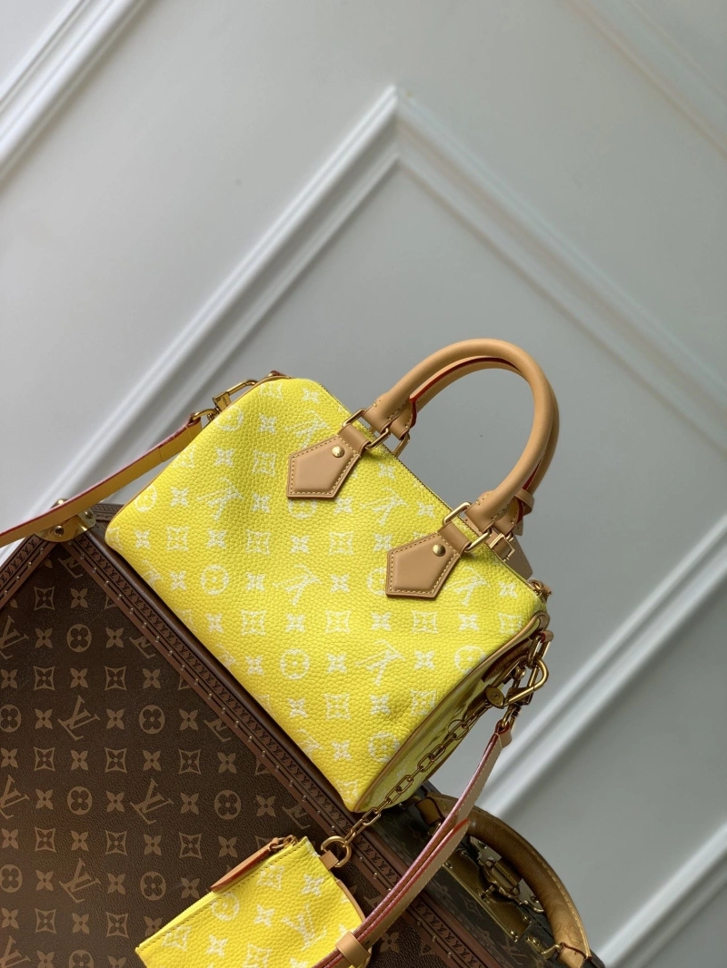 StreetReady LX Speedy Bags 4419
