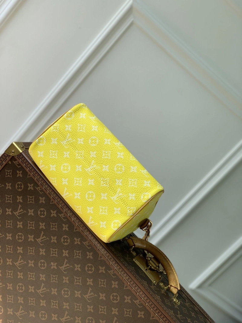 StreetReady LX Speedy Bags 4419