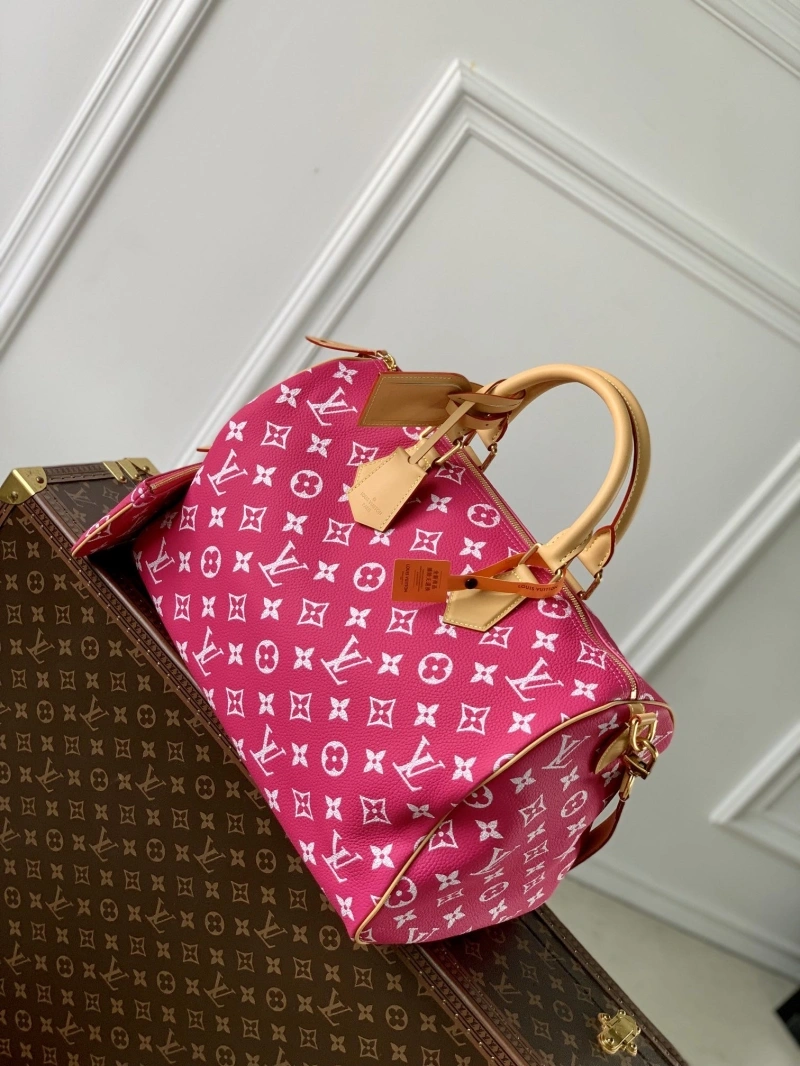 LX Speedy Bags Trendsetting 4401