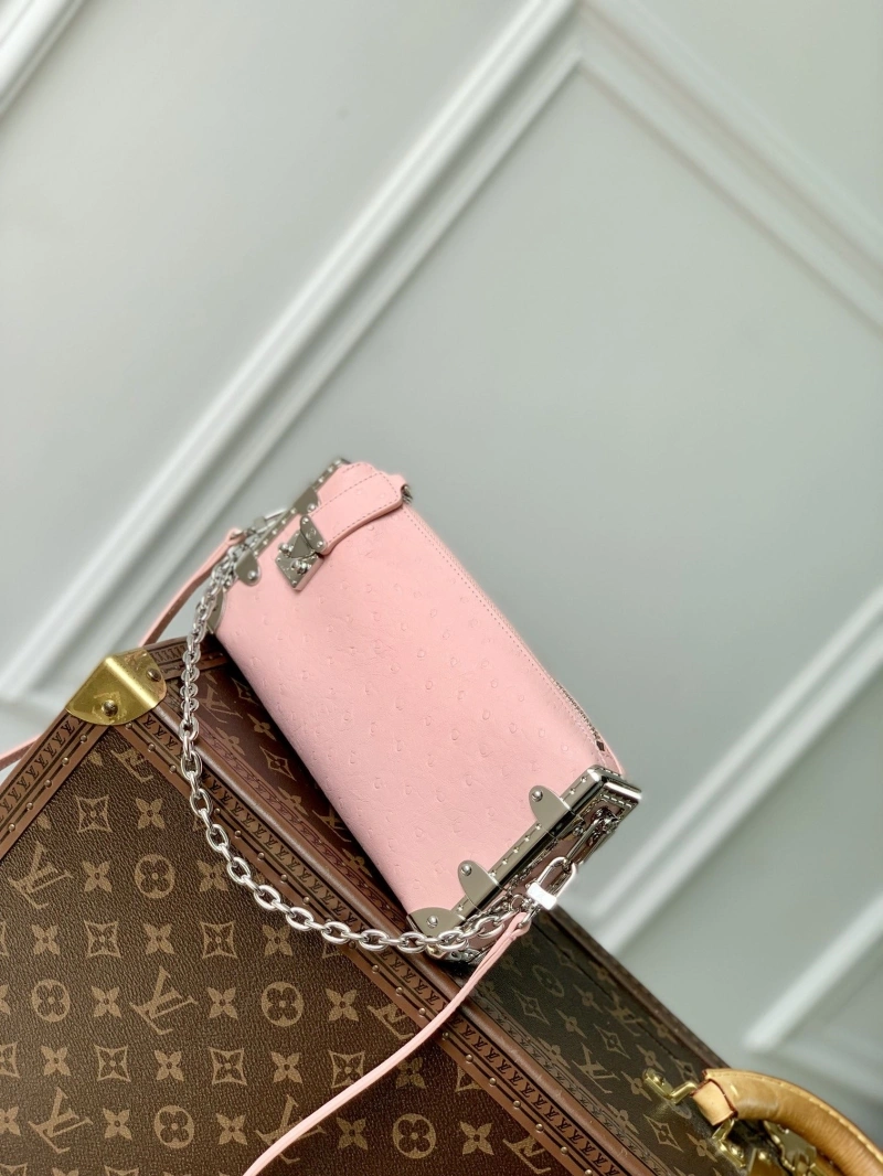 SportInspired LX Satchel Bags 4474