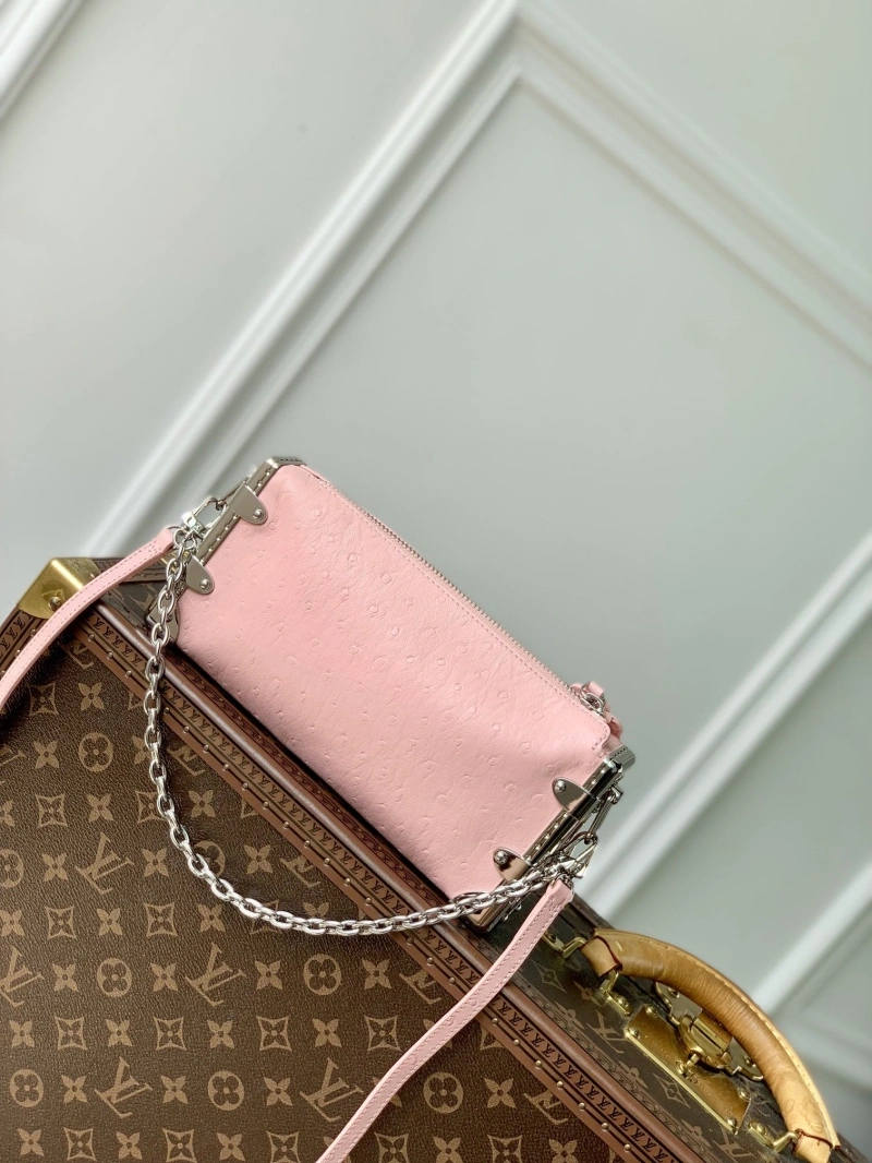 SportInspired LX Satchel Bags 4474