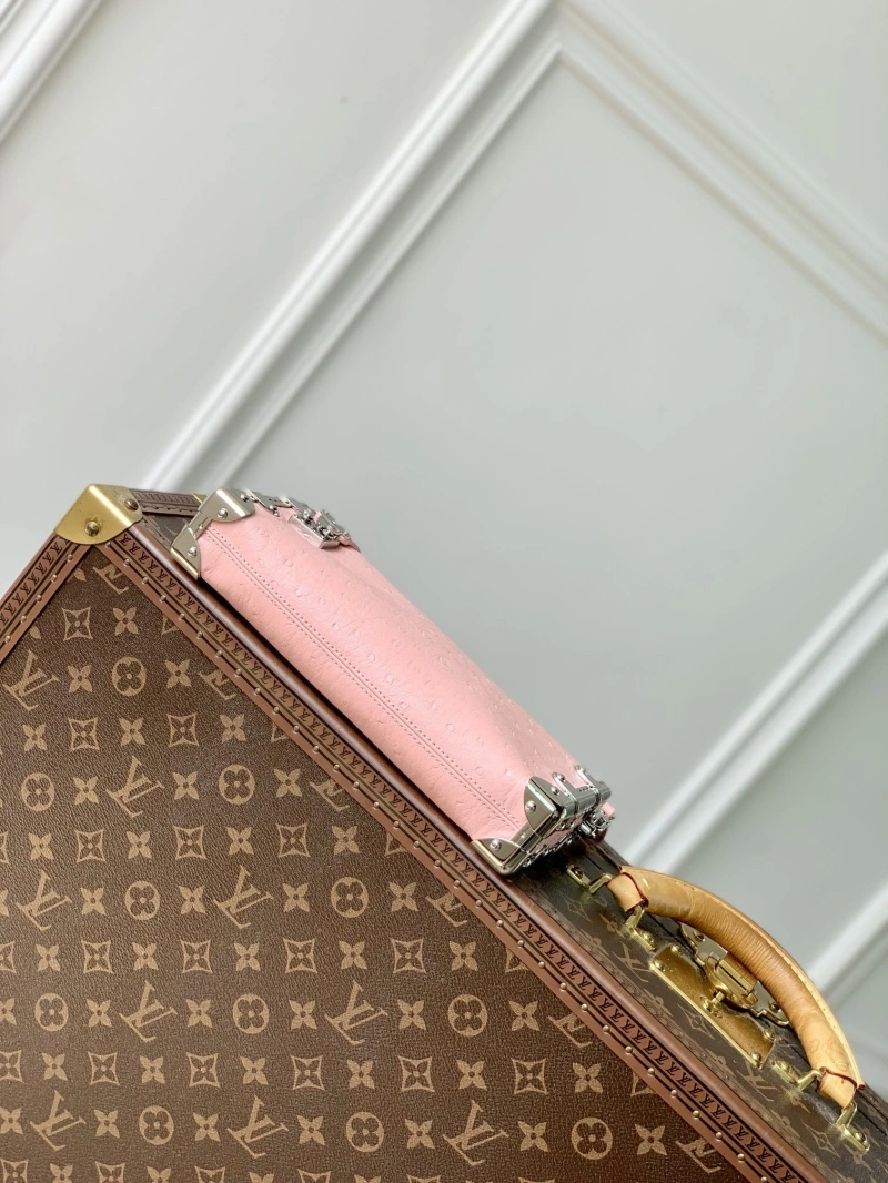 SportInspired LX Satchel Bags 4474
