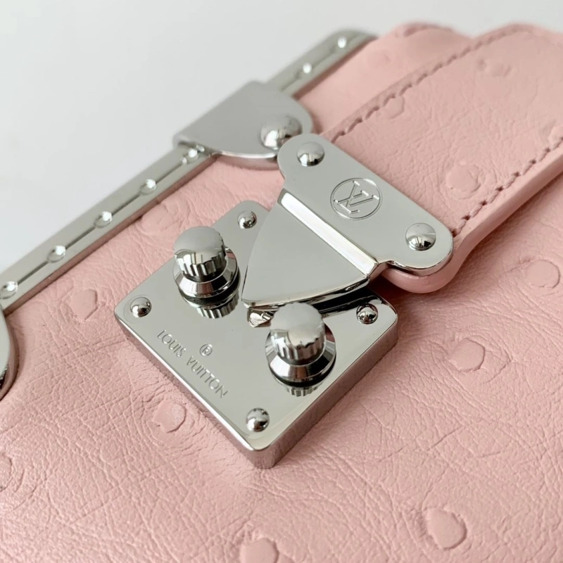 SportInspired LX Satchel Bags 4474
