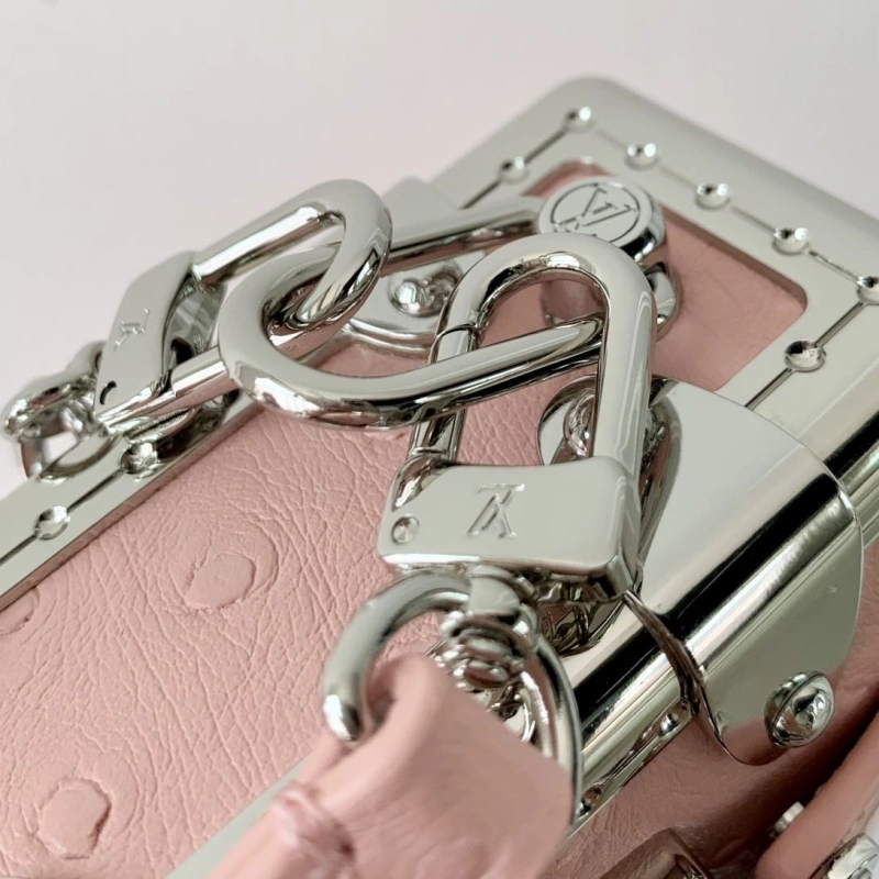 SportInspired LX Satchel Bags 4474