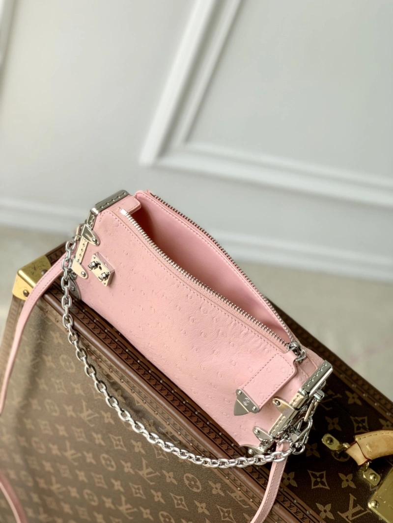 SportInspired LX Satchel Bags 4474