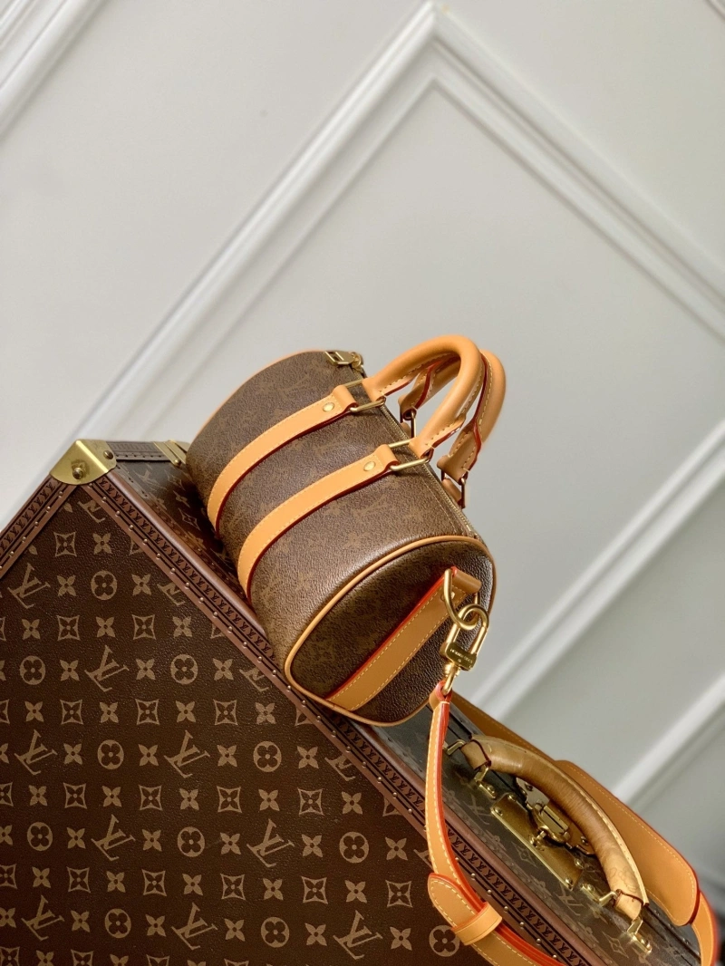 Flexible LX Speedy Bags 4397