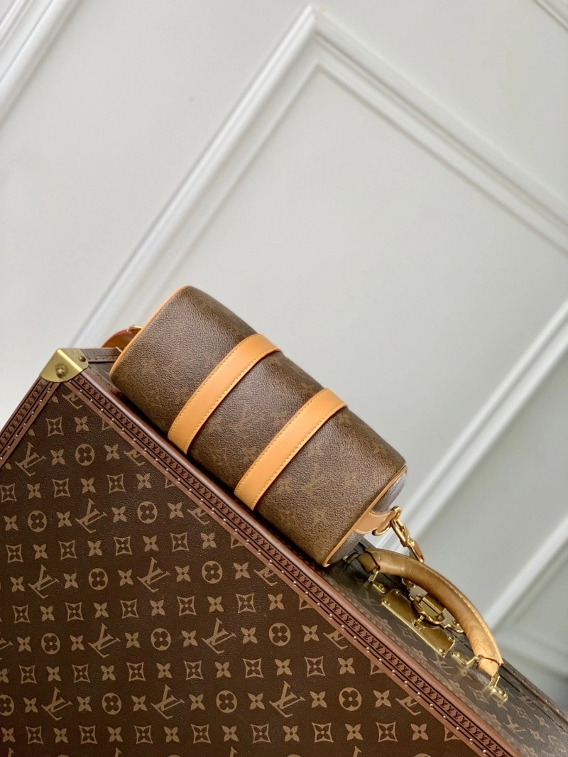 Flexible LX Speedy Bags 4397