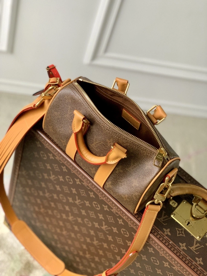 Flexible LX Speedy Bags 4397