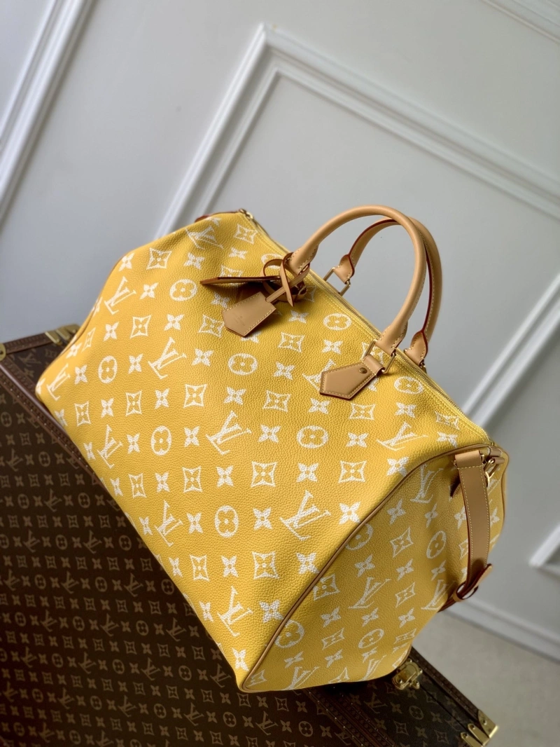 LX Speedy Bags Compact 4417