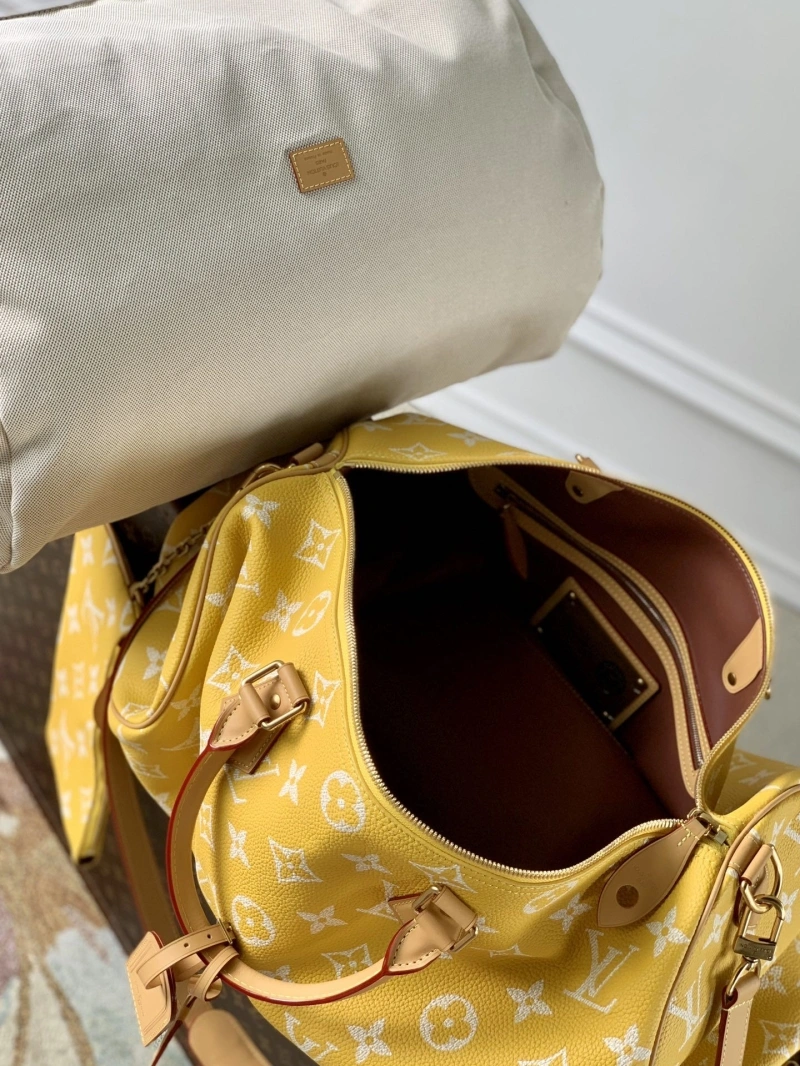 LX Speedy Bags Compact 4417