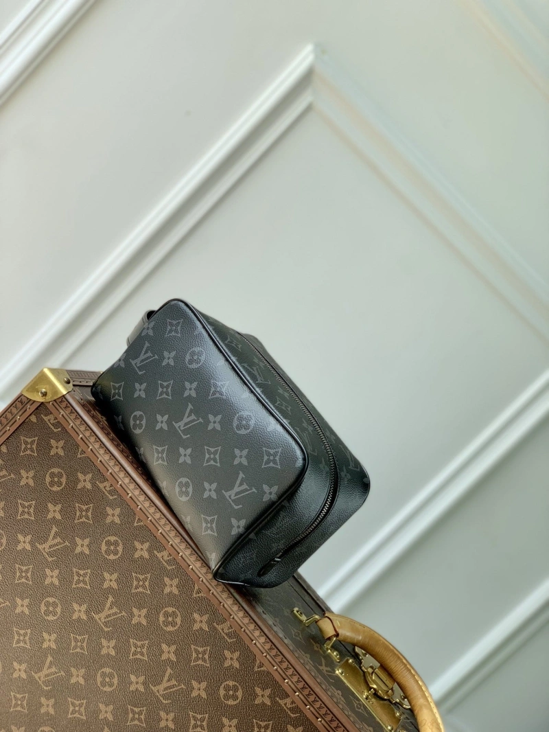 Soft LX Cosmetic Bags 4528