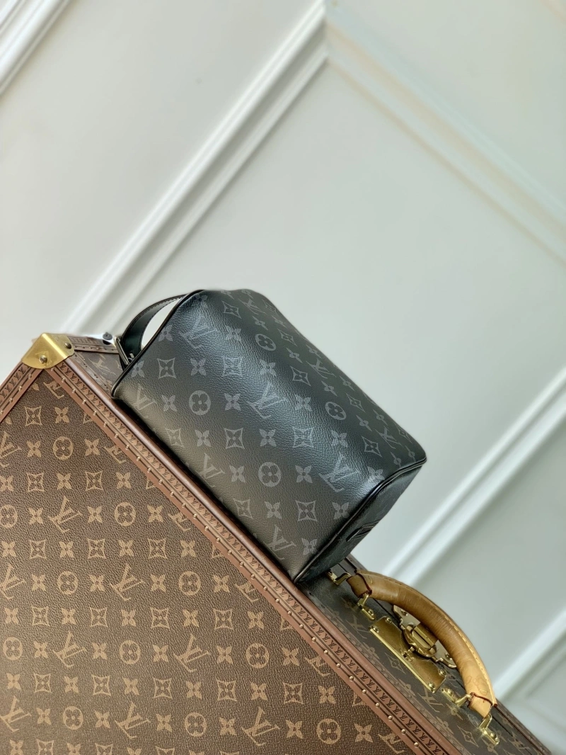 Soft LX Cosmetic Bags 4528