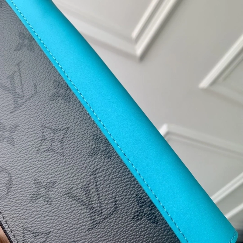 Affordable LX Wallets 4183