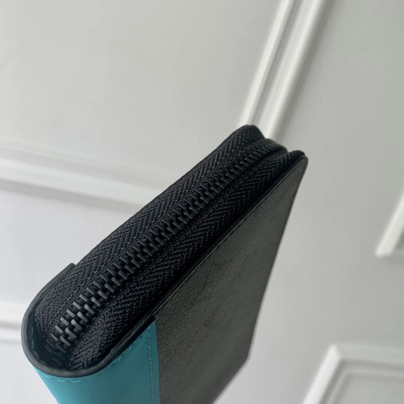 Affordable LX Wallets 4183