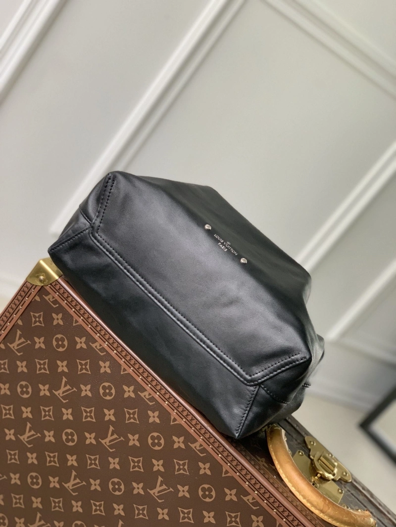 Sophisticated LX Top Handle Bags 4378