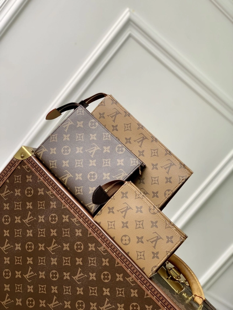 LX Wallets GoAnywhere 4179