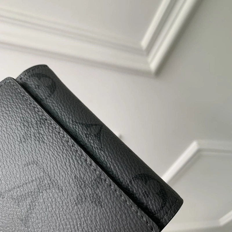 Sophisticated LX Wallets 4153