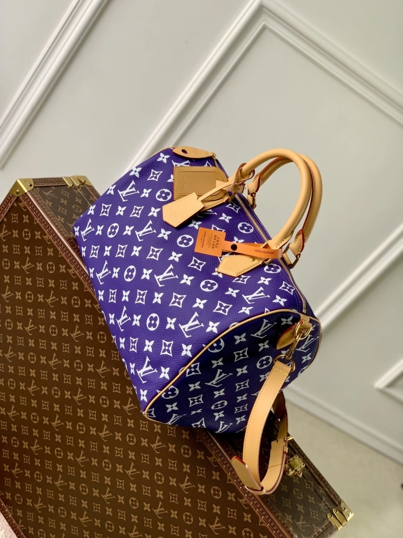 Efficient LX Speedy Bags 4393