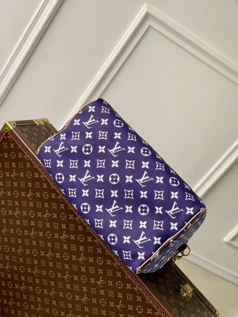 Efficient LX Speedy Bags 4393