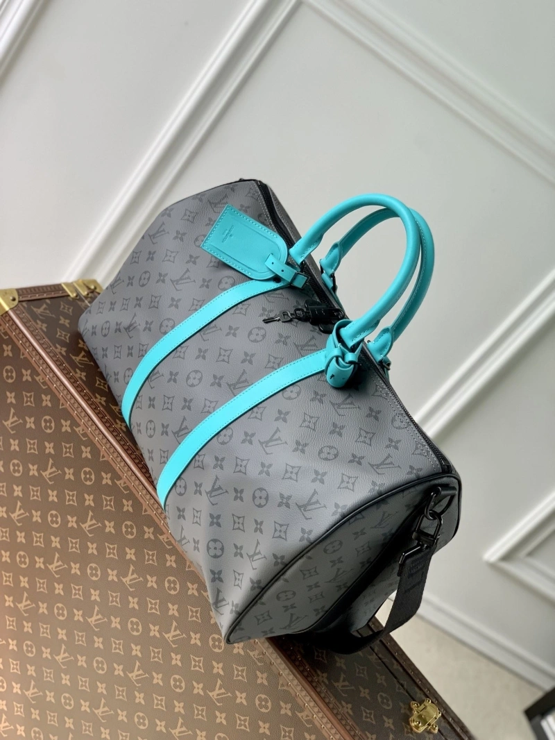 Practical LX Travel Bags 4364