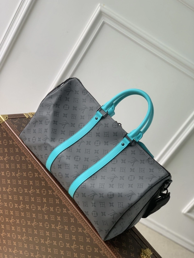 Practical LX Travel Bags 4364