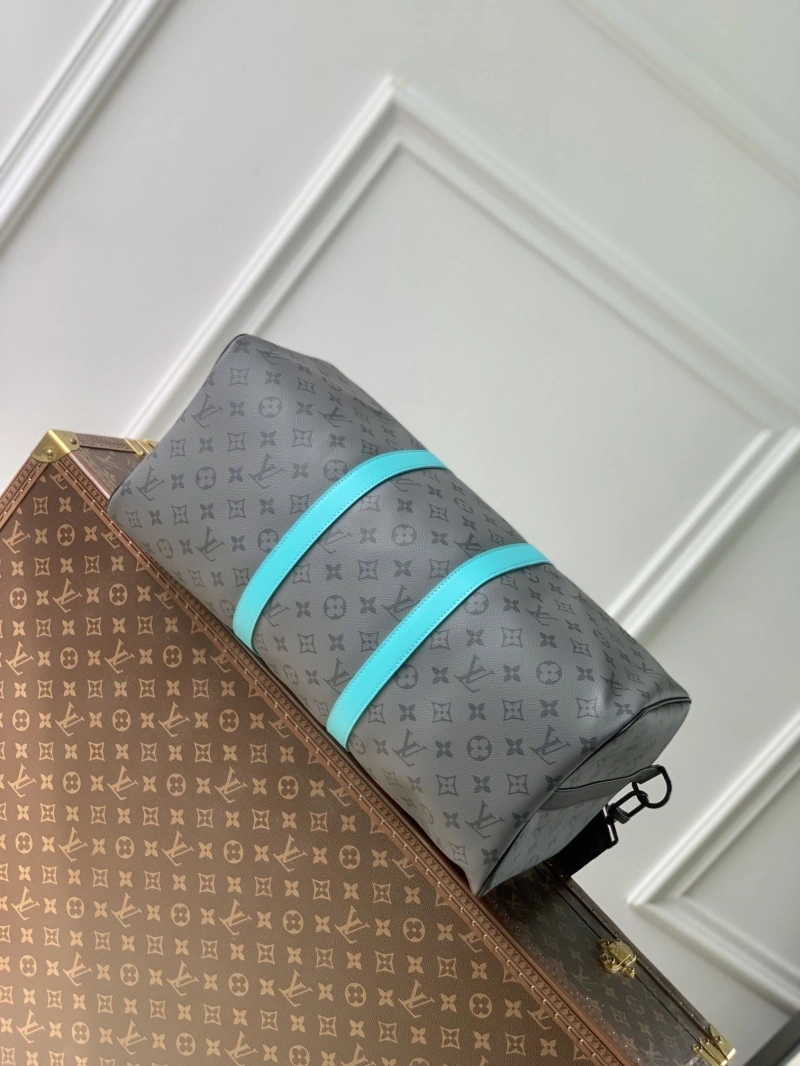 Practical LX Travel Bags 4364