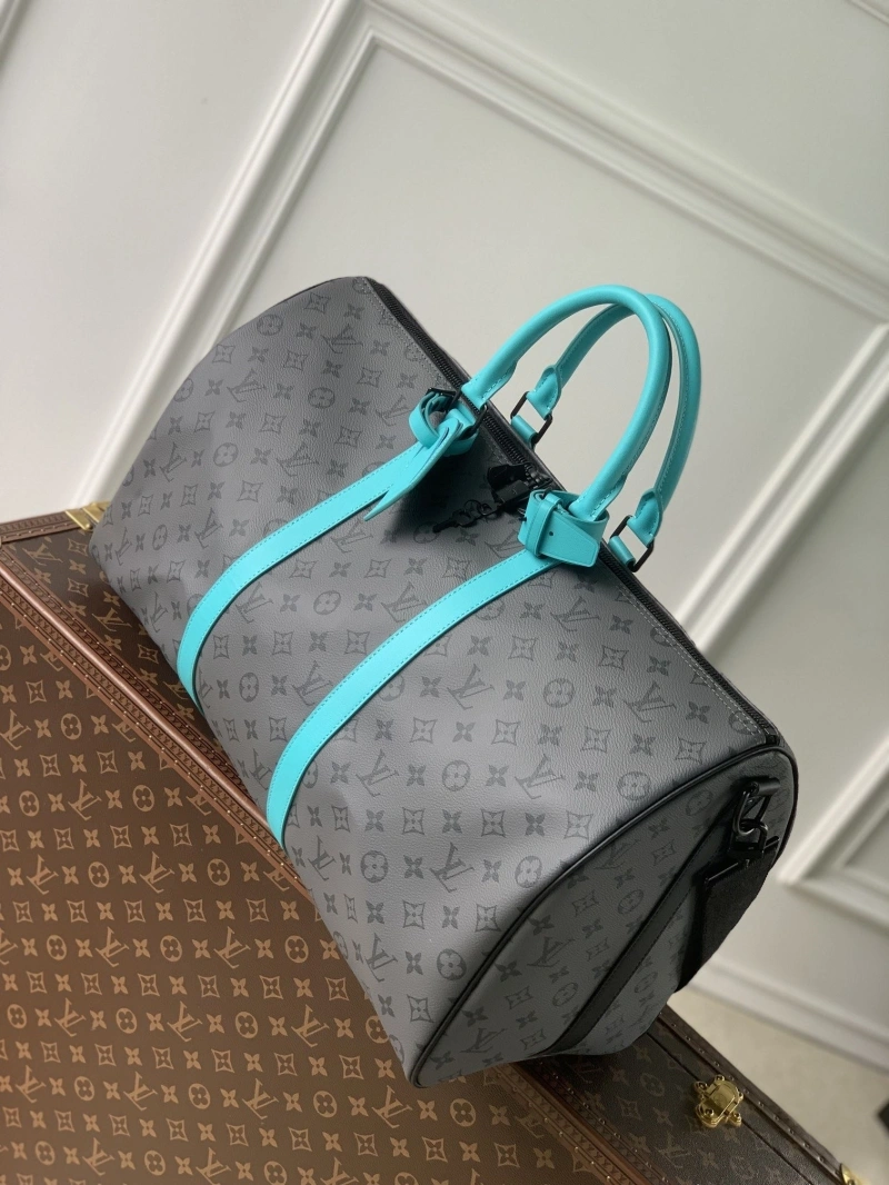 Resilient LX Travel Bags 4357