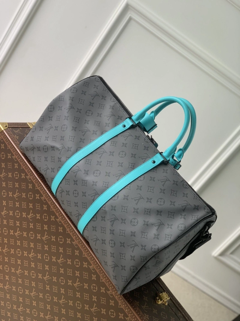 Resilient LX Travel Bags 4357