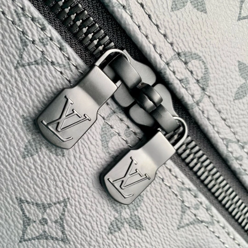 Resilient LX Travel Bags 4357