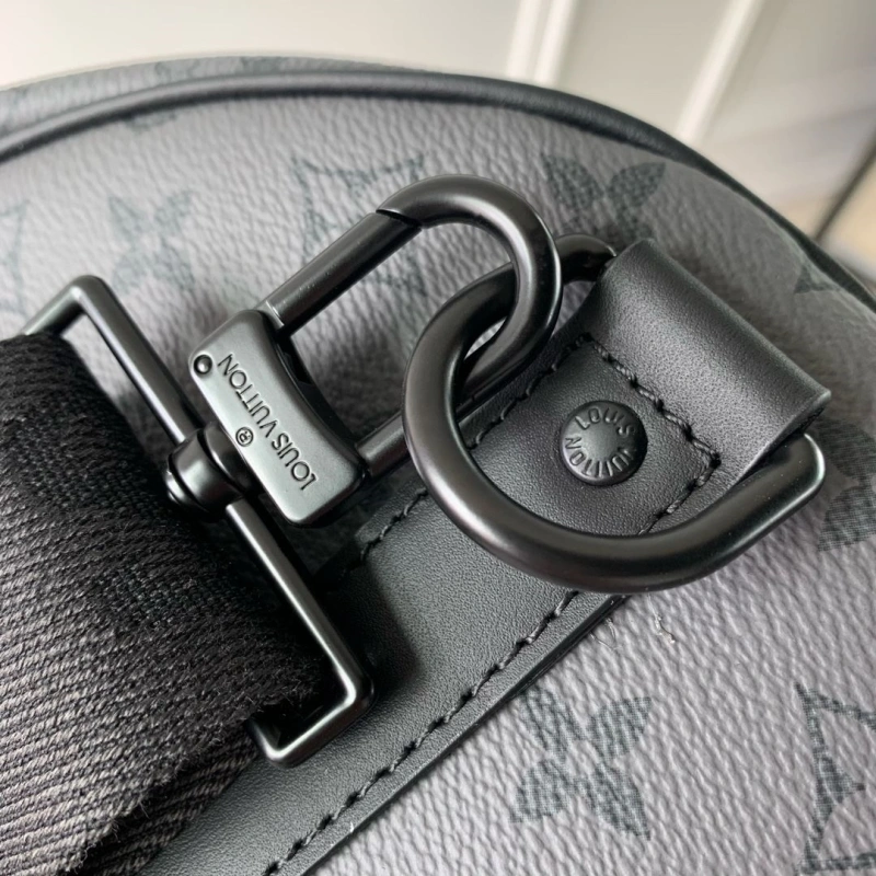 Resilient LX Travel Bags 4357
