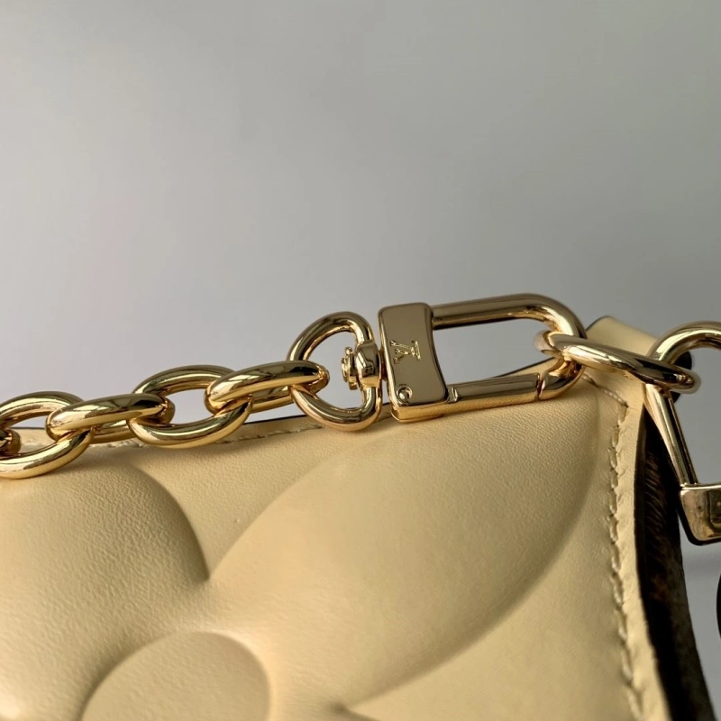 LX Satchel Bags Resilient 4488