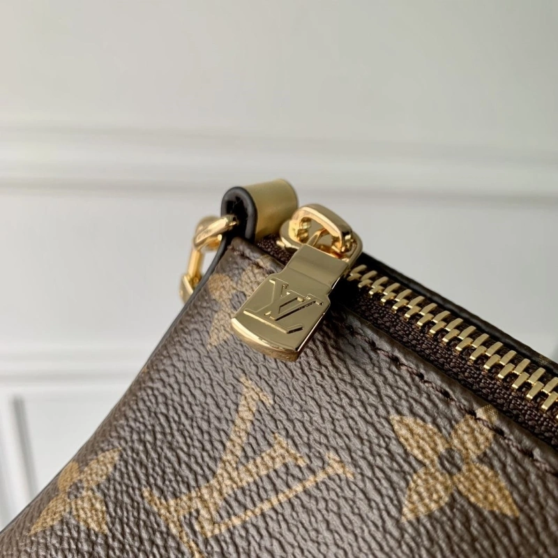LX Satchel Bags Resilient 4488