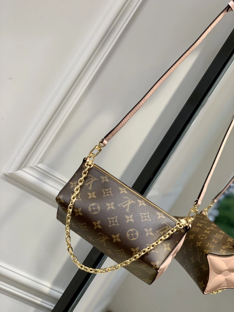 SportInspired LX Satchel Bags 4477