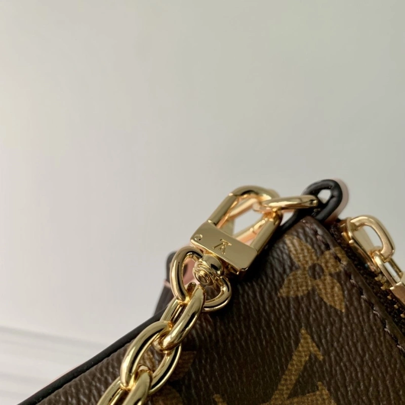 SportInspired LX Satchel Bags 4477