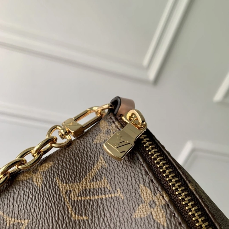 SportInspired LX Satchel Bags 4477
