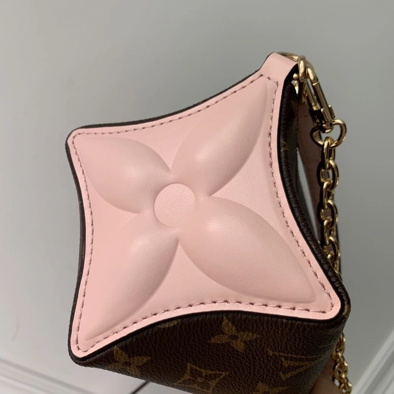SportInspired LX Satchel Bags 4477