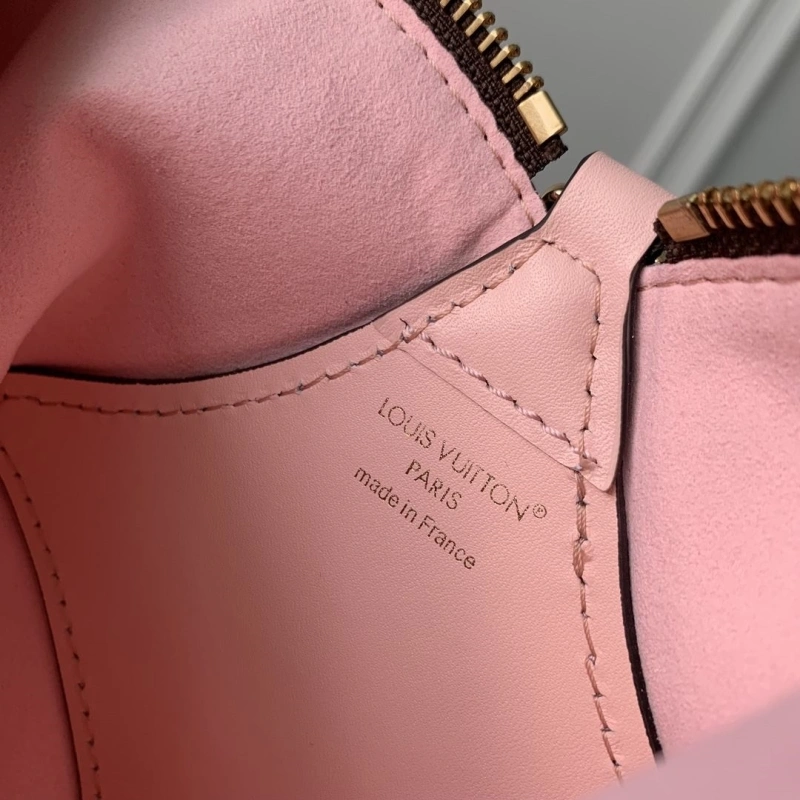 SportInspired LX Satchel Bags 4477