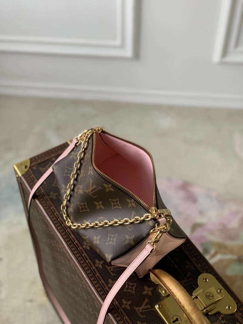 SportInspired LX Satchel Bags 4477