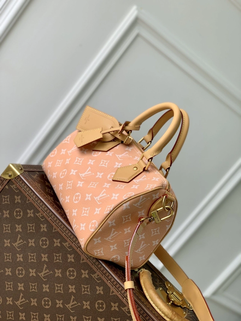 TopPick LX Speedy Bags 4391