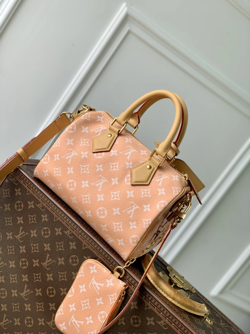 TopPick LX Speedy Bags 4391