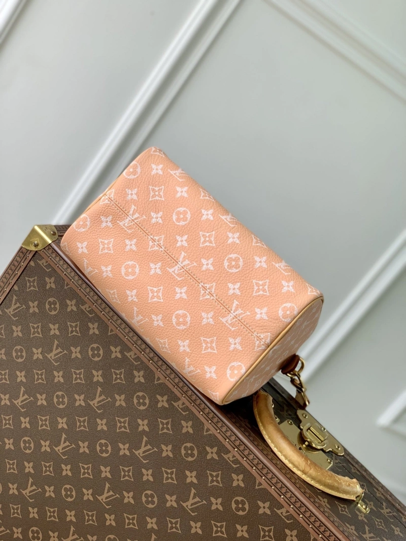 TopPick LX Speedy Bags 4391