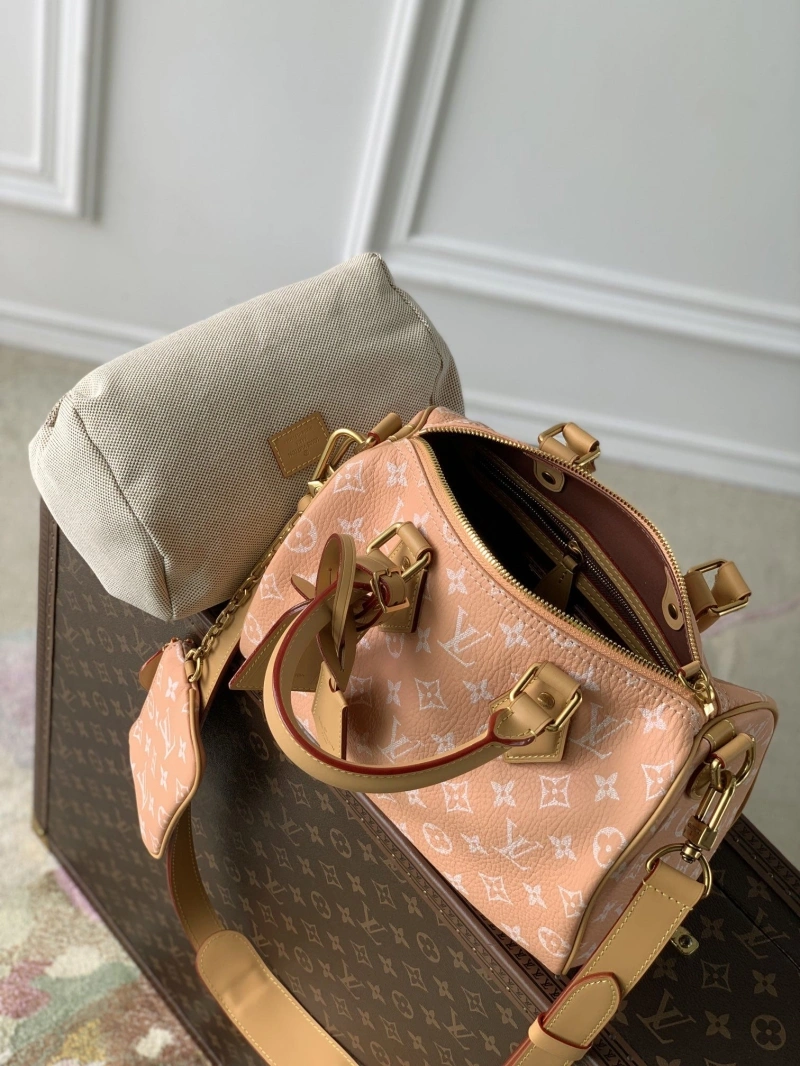 TopPick LX Speedy Bags 4391