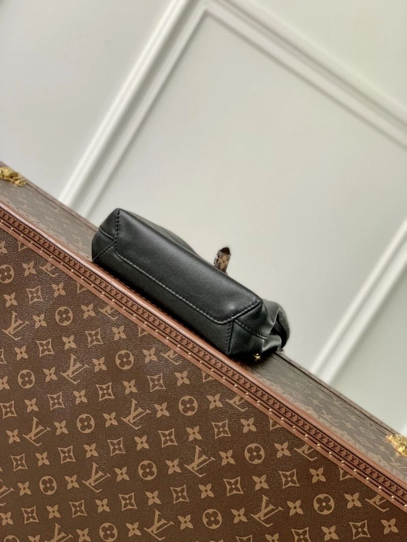 Sophisticated LX Top Handle Bags 4379