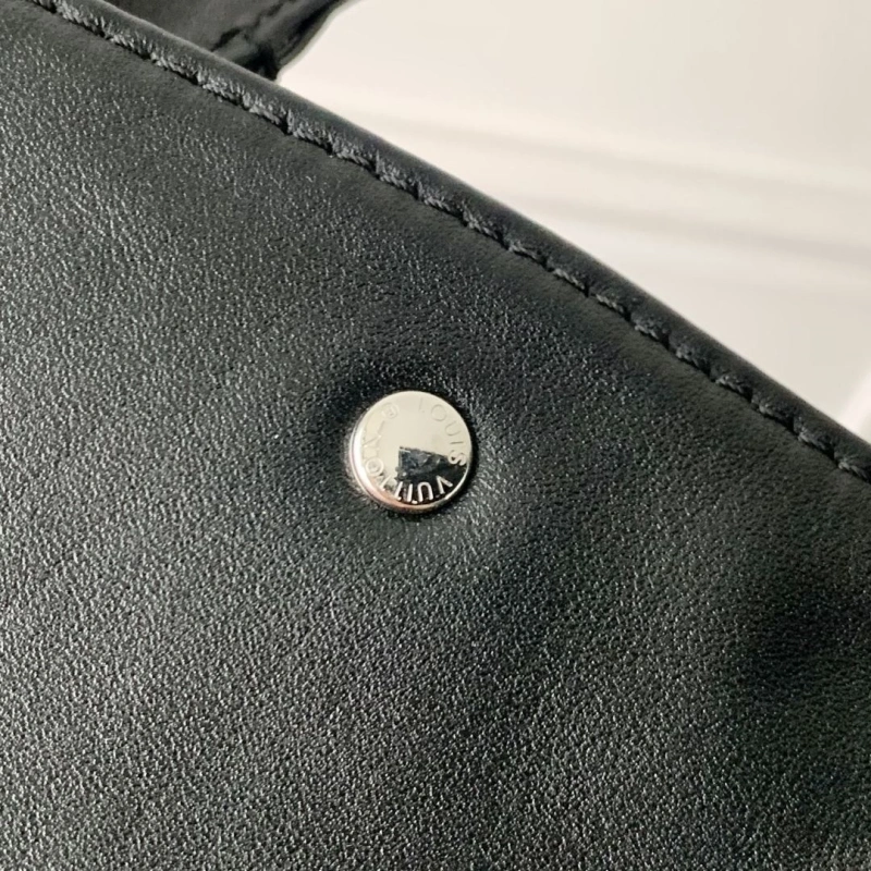 Sophisticated LX Top Handle Bags 4379