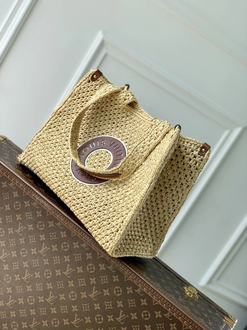 SportInspired LX Shopping Bags 4439