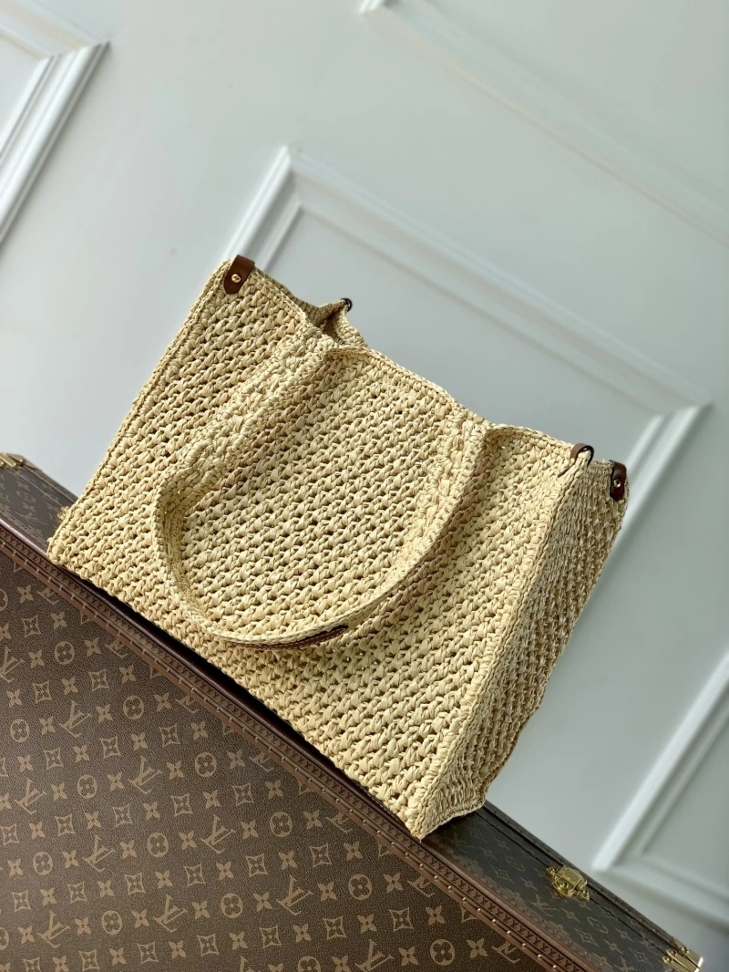 SportInspired LX Shopping Bags 4439
