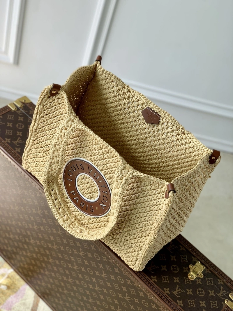 SportInspired LX Shopping Bags 4439
