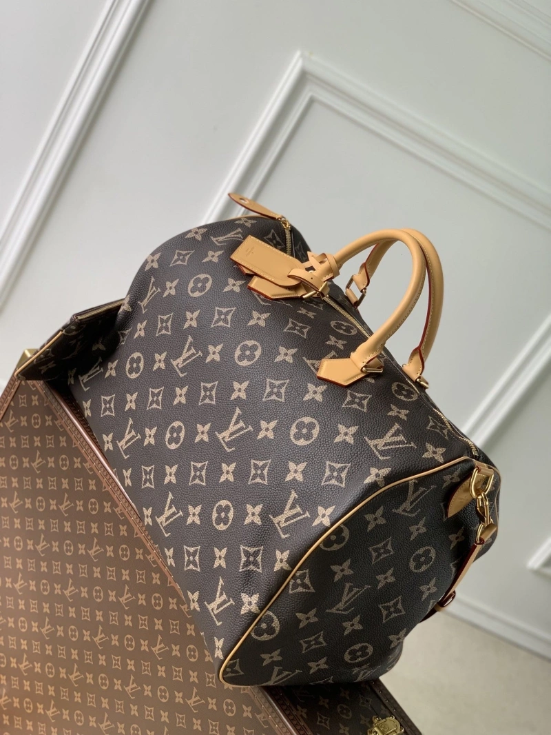 DailyWear LX Speedy Bags 4416